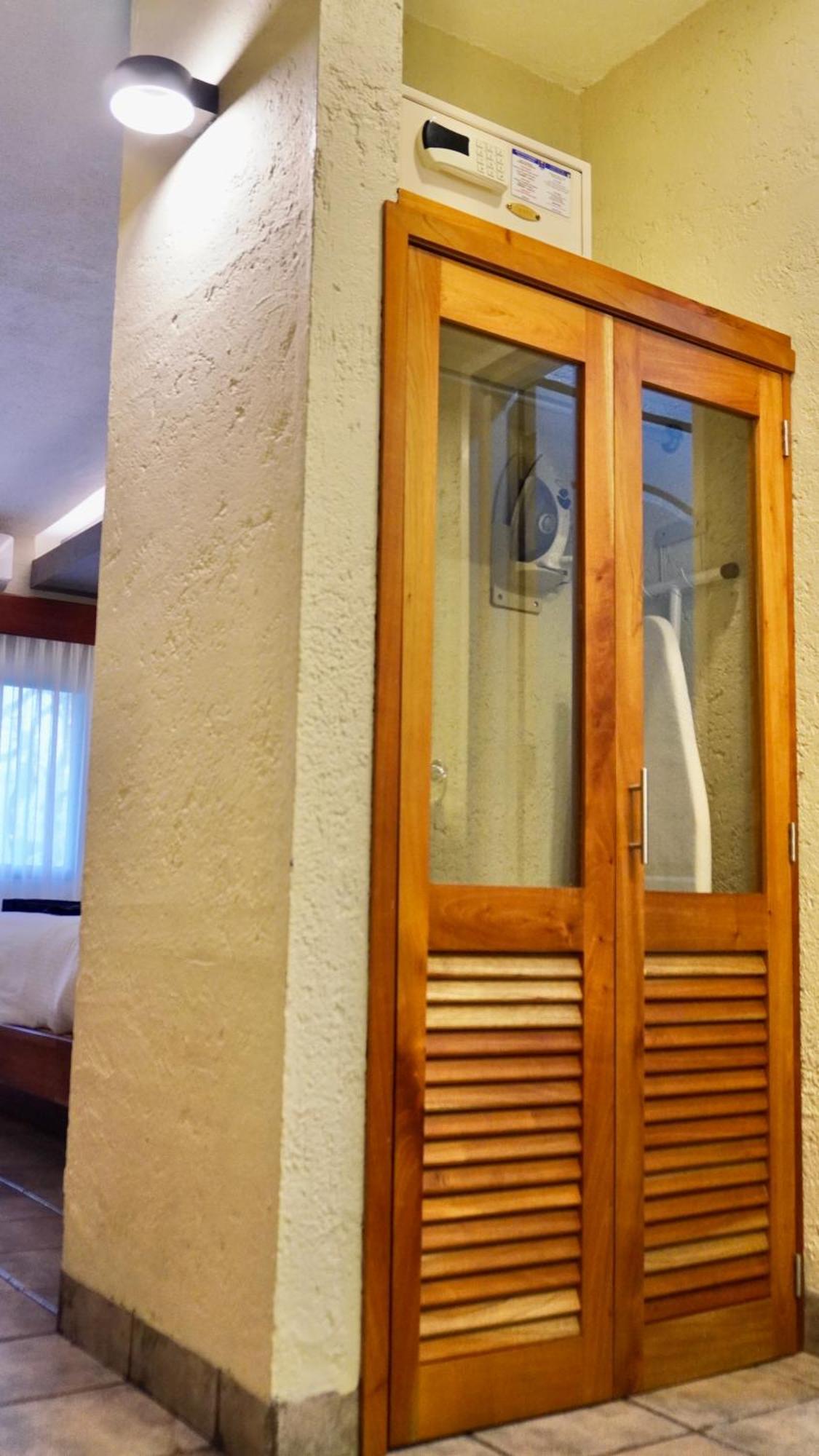 Comfort Inn Córdoba Екстериор снимка